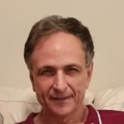 Lidror Troyansky